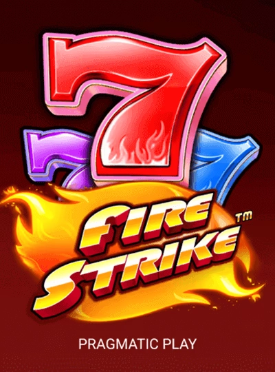 Social bingo game cover