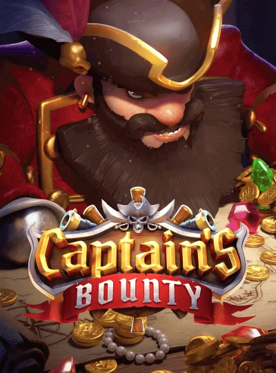 Live cricket match cover