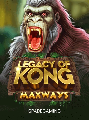 Progressive slot game cover