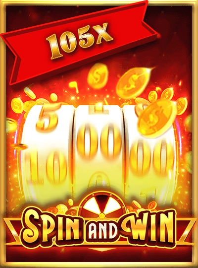 Live Roulette casino cover