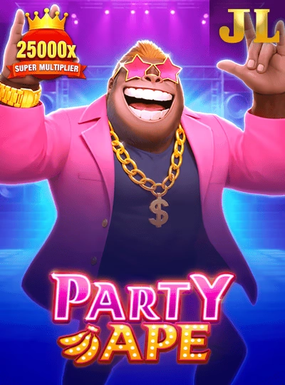 Bonus slot game cover