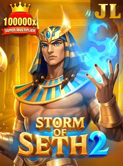 Dragon Tiger live dealer cover