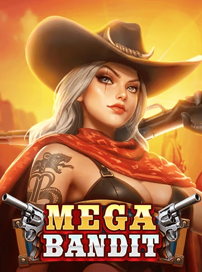 Jackpot bingo game cover