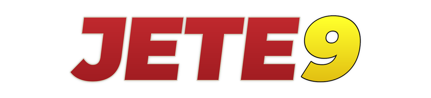jete9